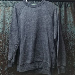 Rare Earth Sweater